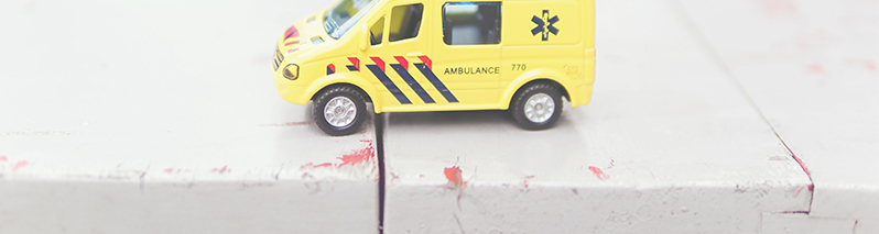 Picture of Ambulance